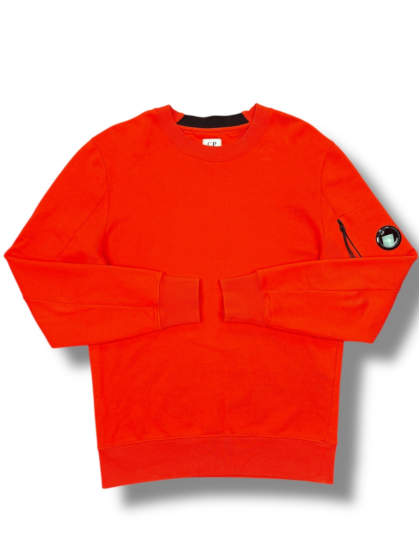 C.P. Company Sweatshirt