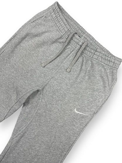 Nike Tracksuit Bottoms