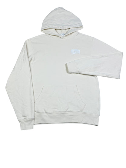 Billionaire Boys Club Full Tracksuit- Off White