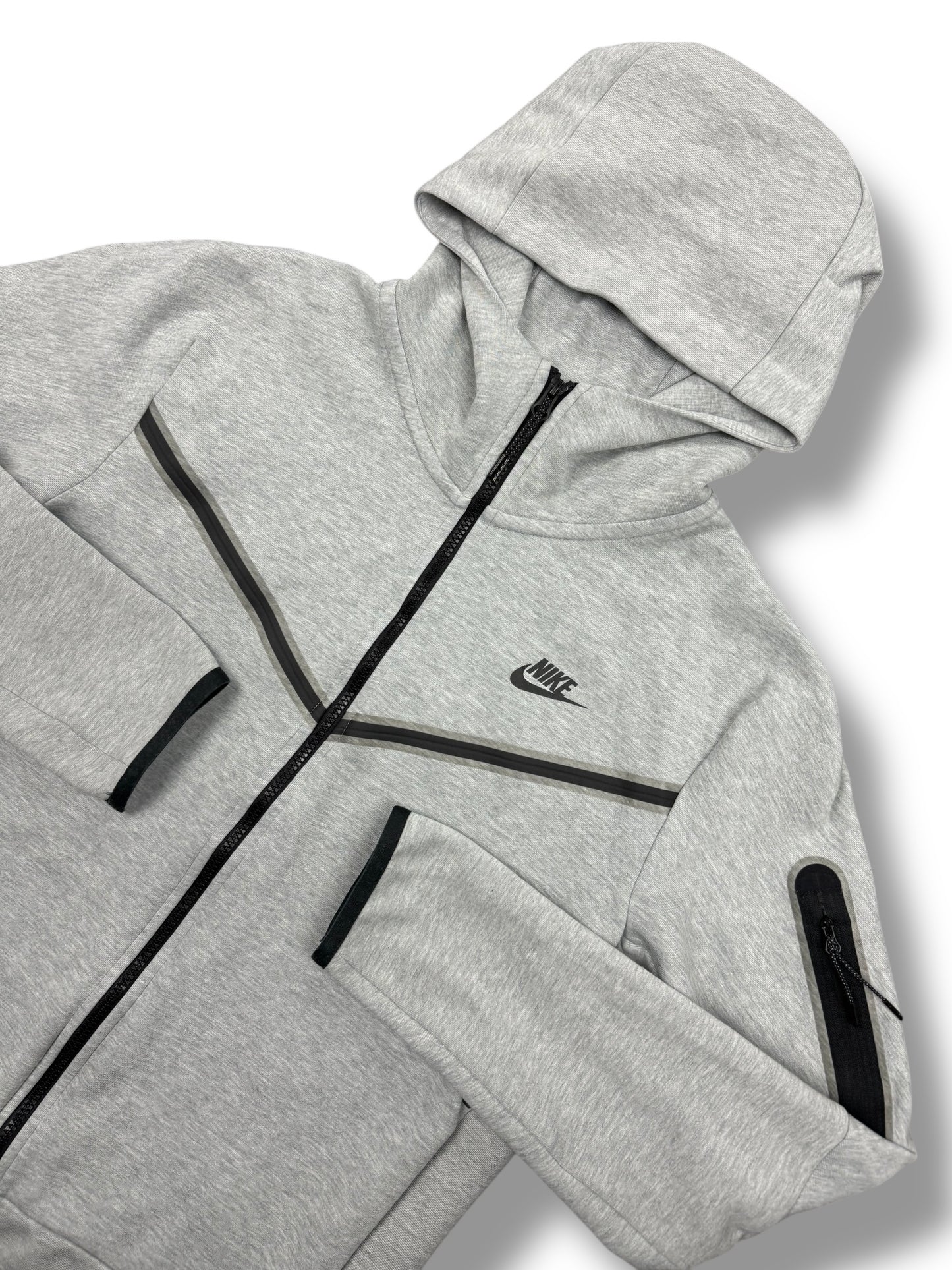 Nike Tech Fleece Hoodie