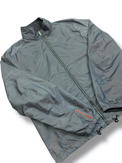 Prada Reversible Jacket