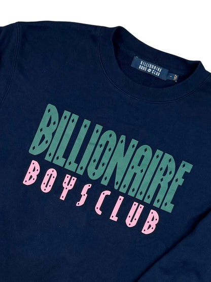 Billionaires Boy Club Sweatshirt