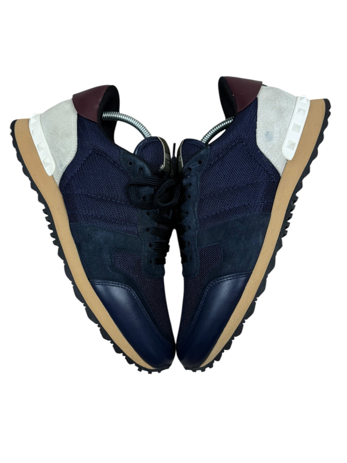 Valentino Garavani Rockrunner