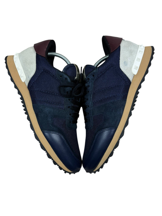 Valentino Garavani Rockrunner