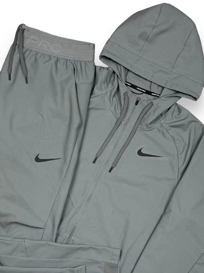 Nike Pro Flex Full Tracksuit