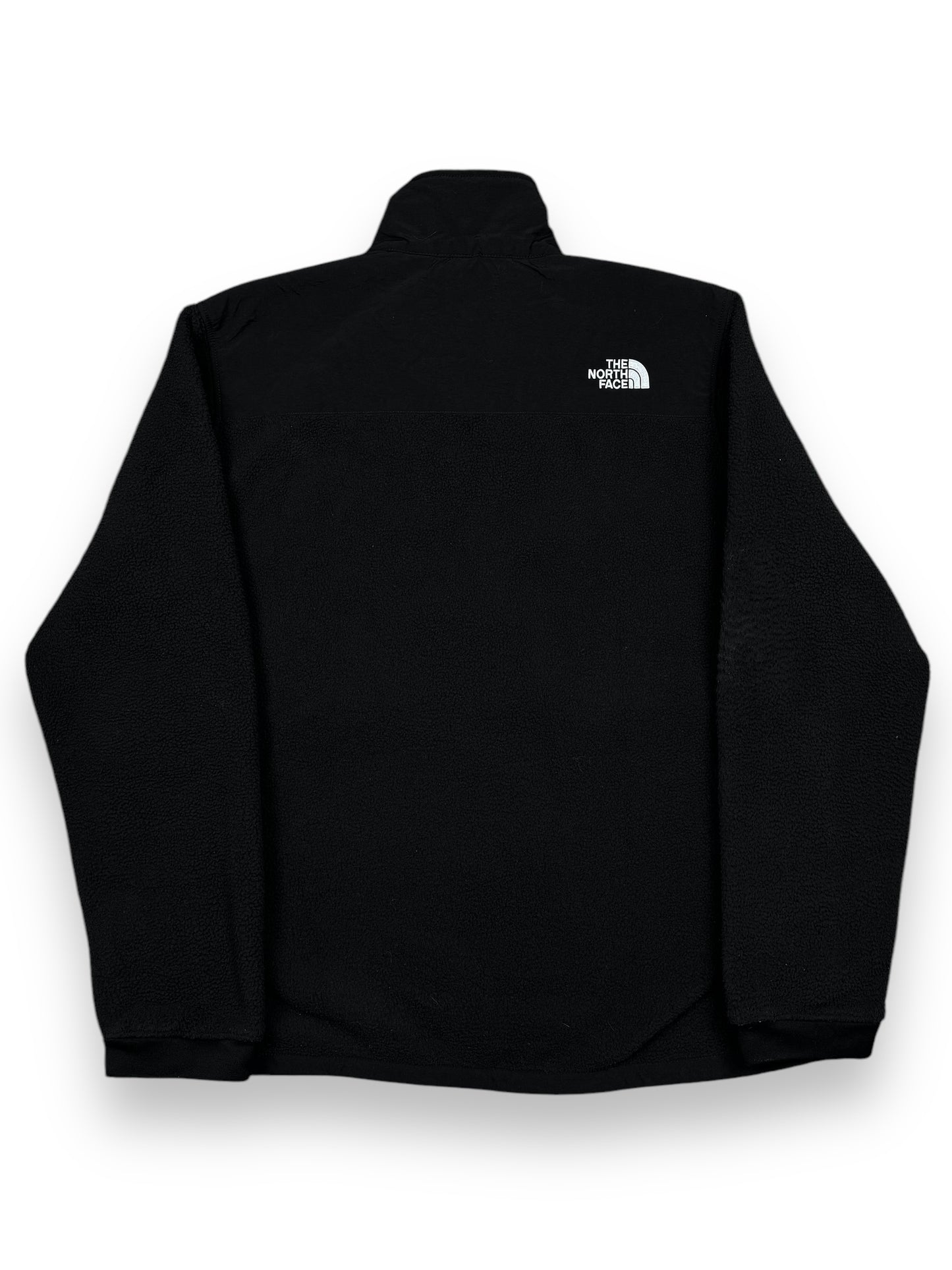 The North Face Denali Fleece