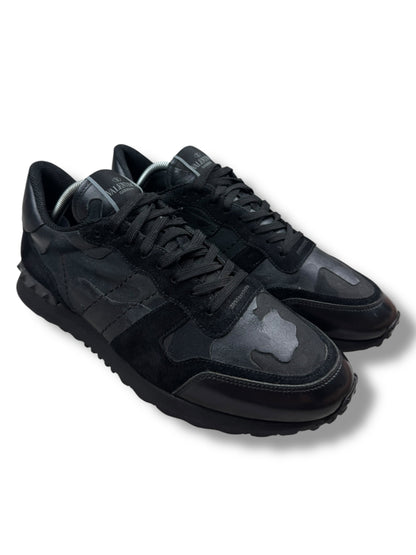 Valentino Rockrunners