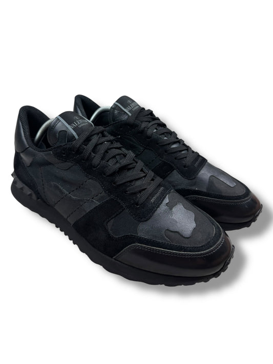 Valentino Rockrunners