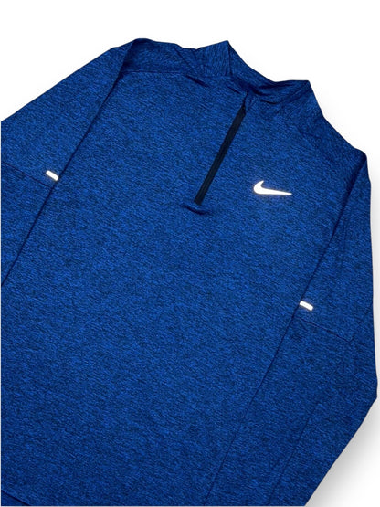 Nike Element Quarter Zip