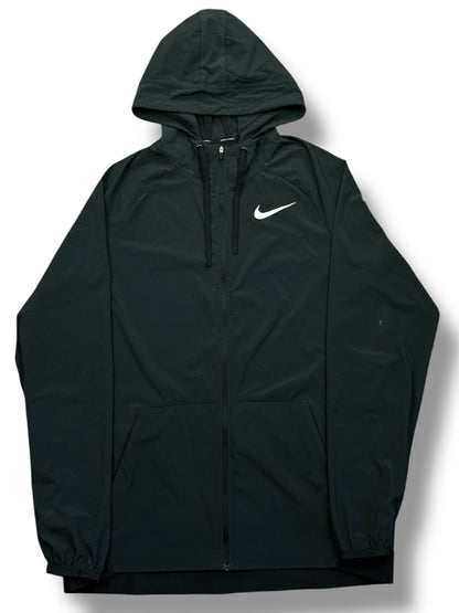 Nike Pro Flex Full Tracksuit