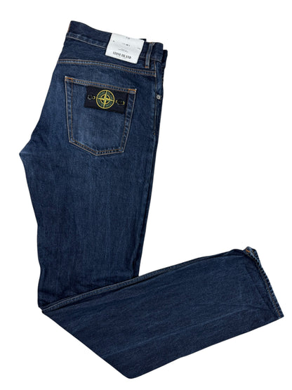 Stone Island Jeans