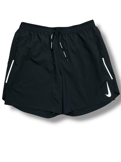 Nike Flex Stride Shorts