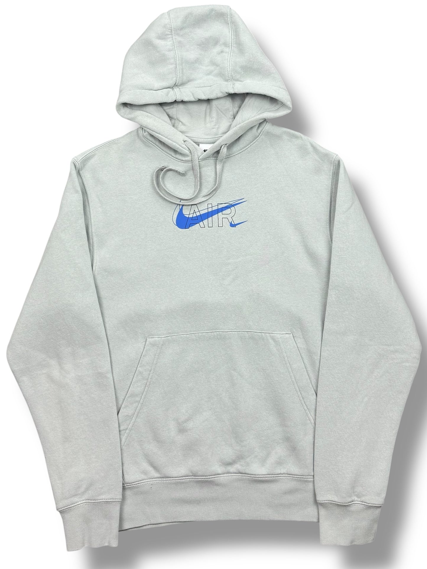 Nike Cargo Full Tracksuit