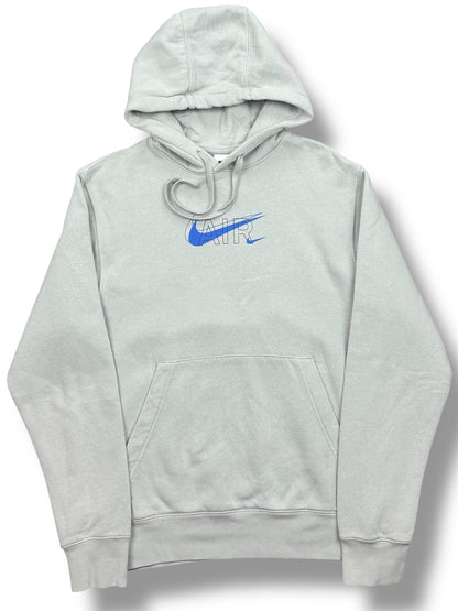 Nike Cargo Full Tracksuit
