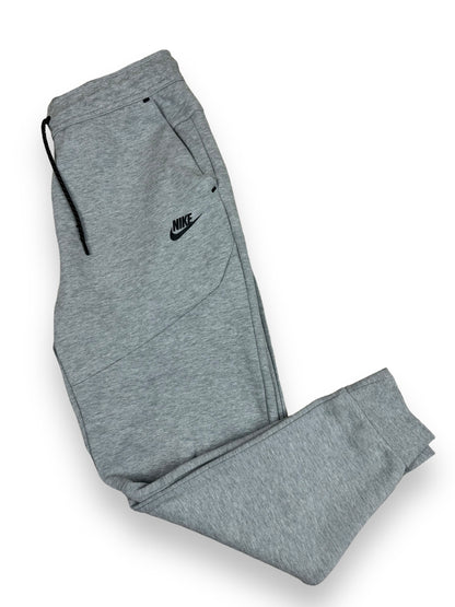 Nike Tech Fleece Full Tracksuit