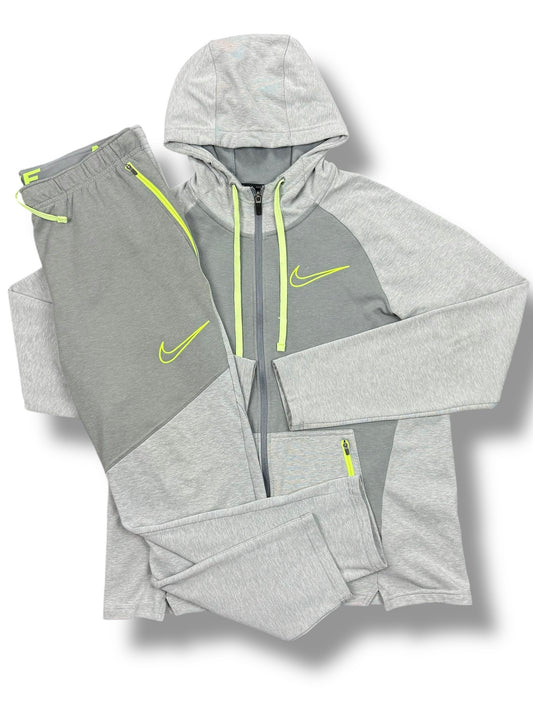 Nike Therma-Fit Full Tracksuit