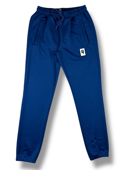 Yelir World Full Tracksuit