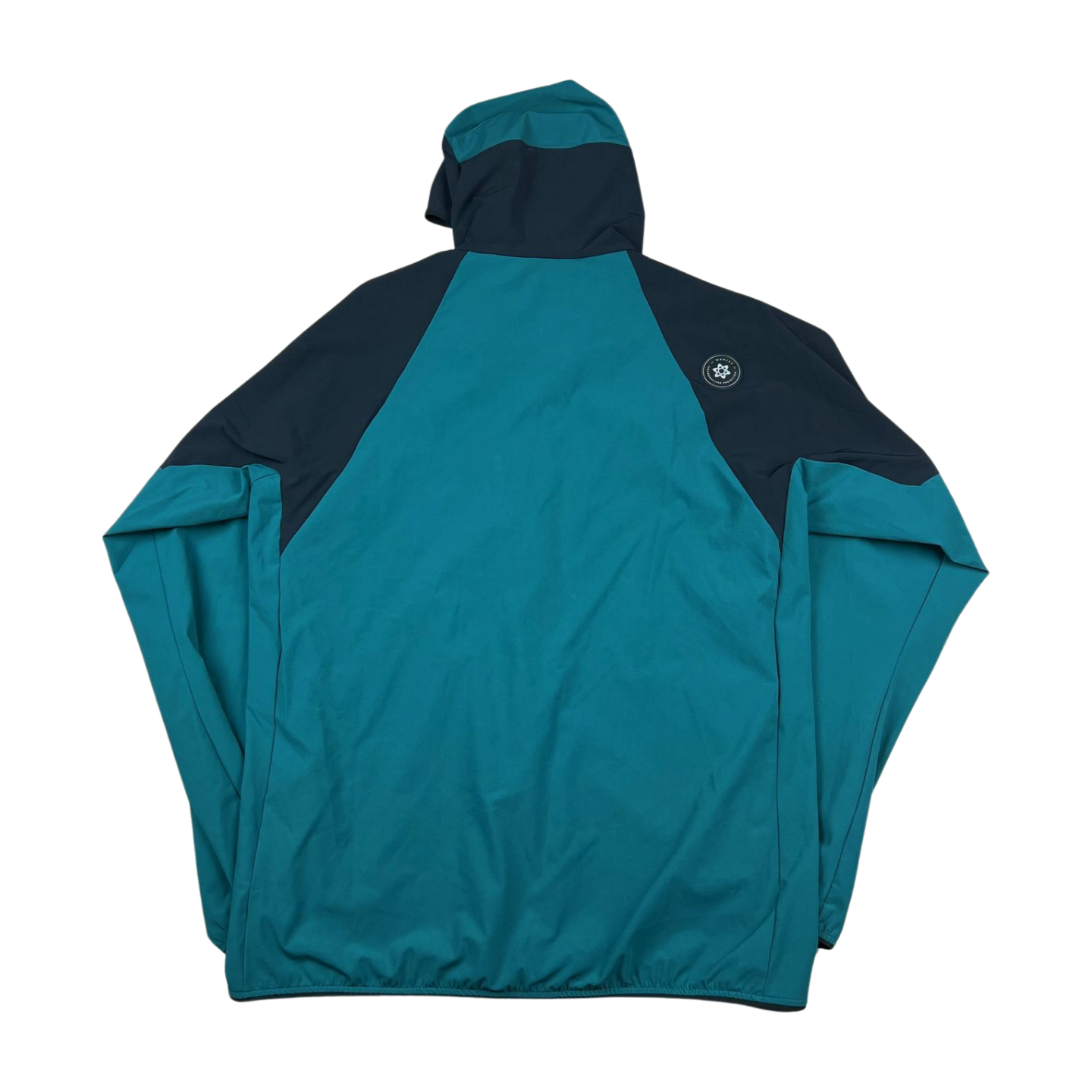 Oakley Enhance FGL Wind Jacket