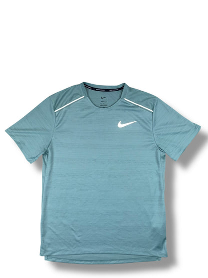 Nike Miler 1.0 Short Set