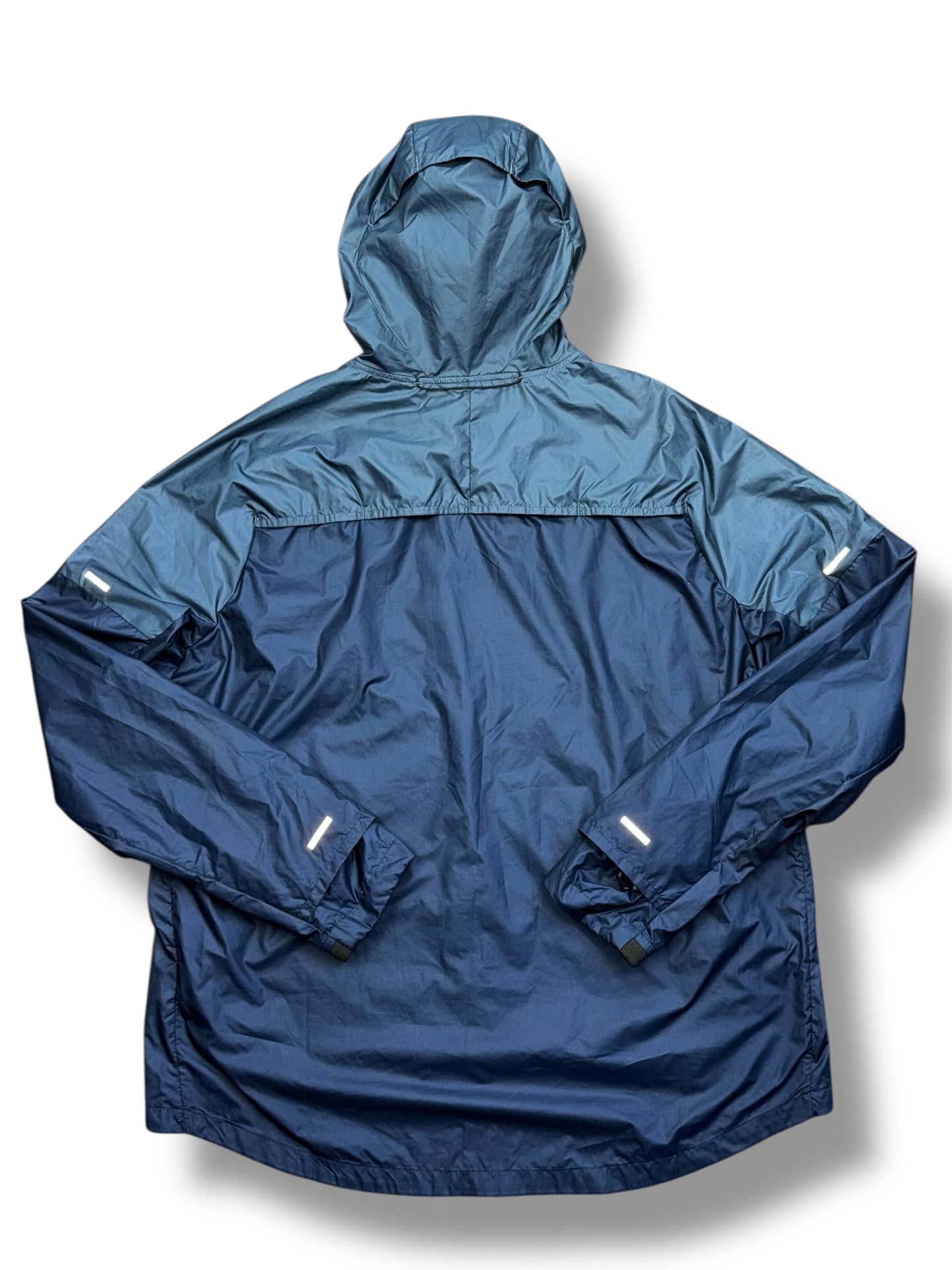 Nike ShieldRunner Running Jacket