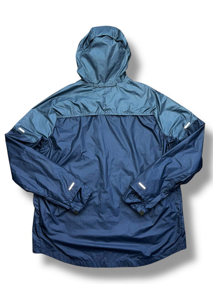 Nike ShieldRunner Running Jacket