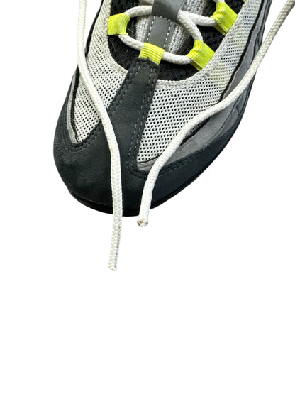Nike Air Max 95 Neon 2020