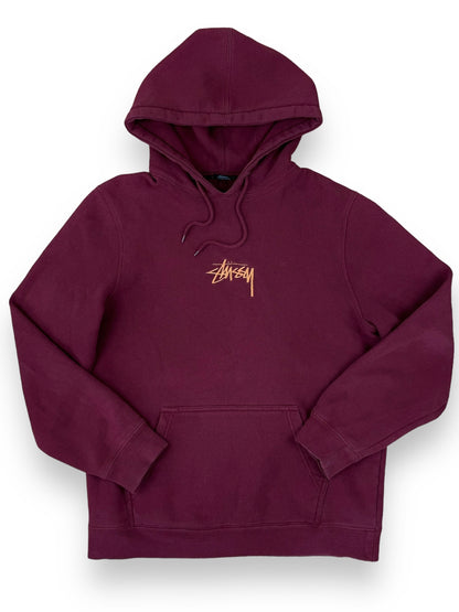 Stussy Hoodie