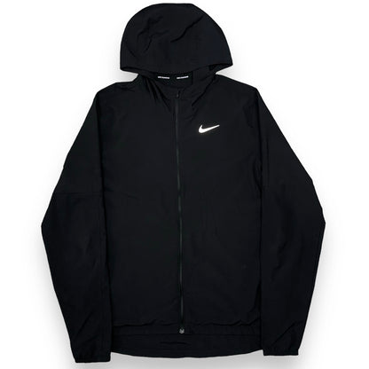 Nike Running Stripe Jacket