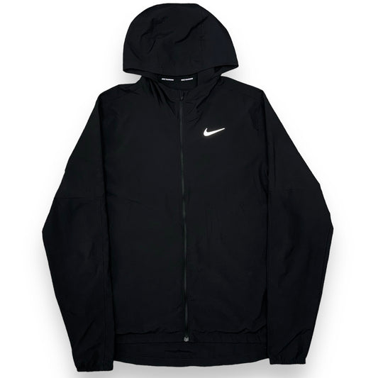 Nike Running Stripe Jacket