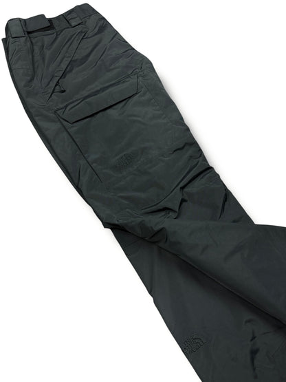 The North Face Ski Bottoms