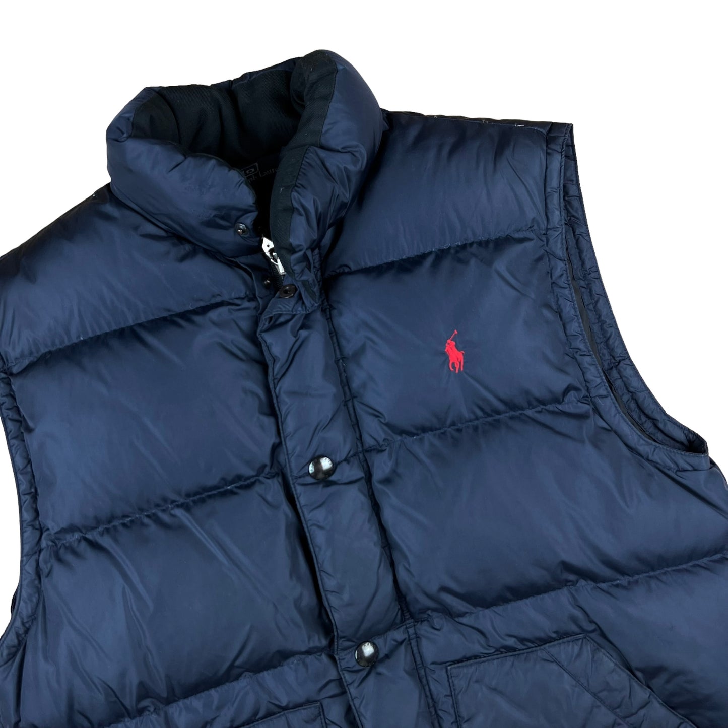 Ralph Lauren Gilet