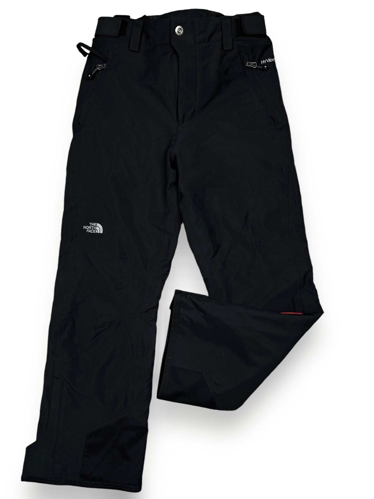 The North Face Hyvent Ski Bottoms