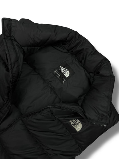 The North Face 700 Nuptse Gilet