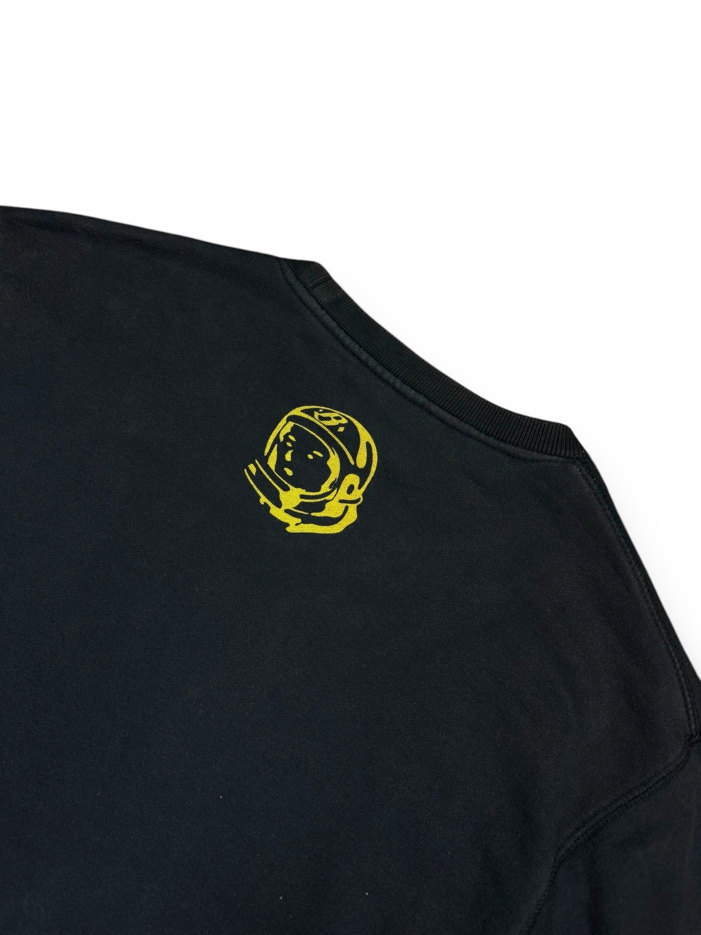 Billionaire Boys Club Sweatshirt