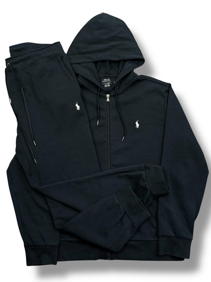Ralph Lauren Full Tracksuit