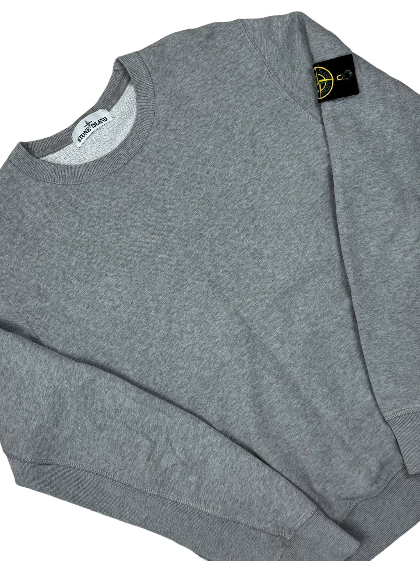 Stone Island Sweatshirt