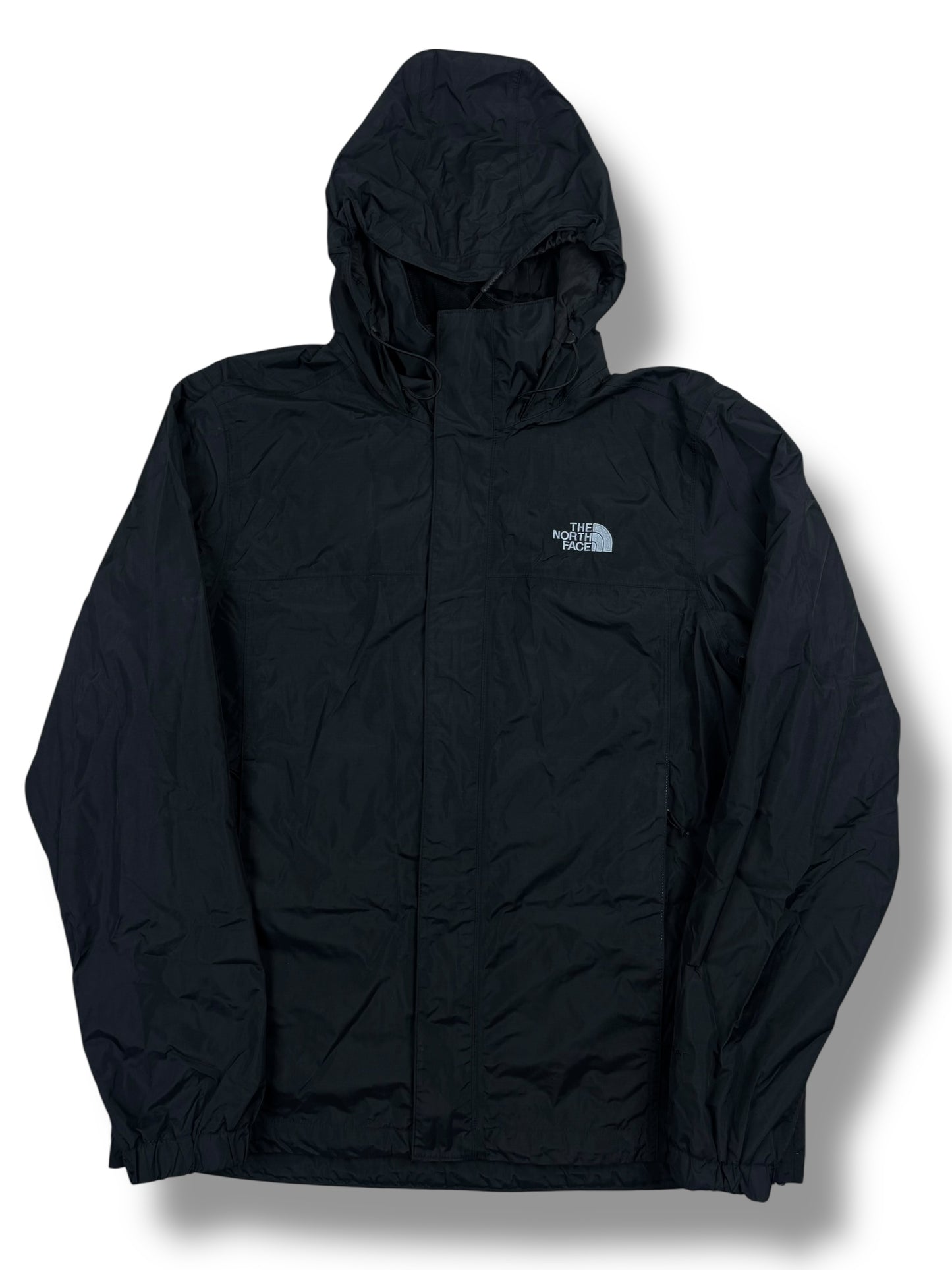 The North Face Waterproof Dryvent Jacket