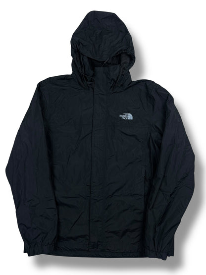 The North Face Waterproof Dryvent Jacket