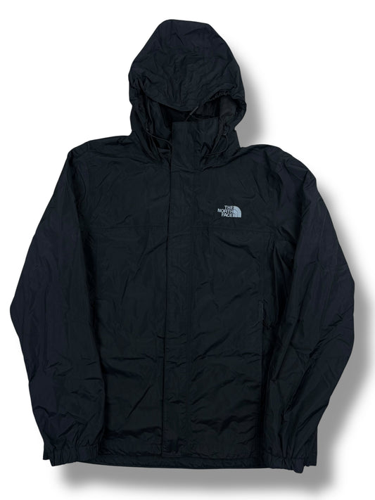 The North Face Waterproof Dryvent Jacket