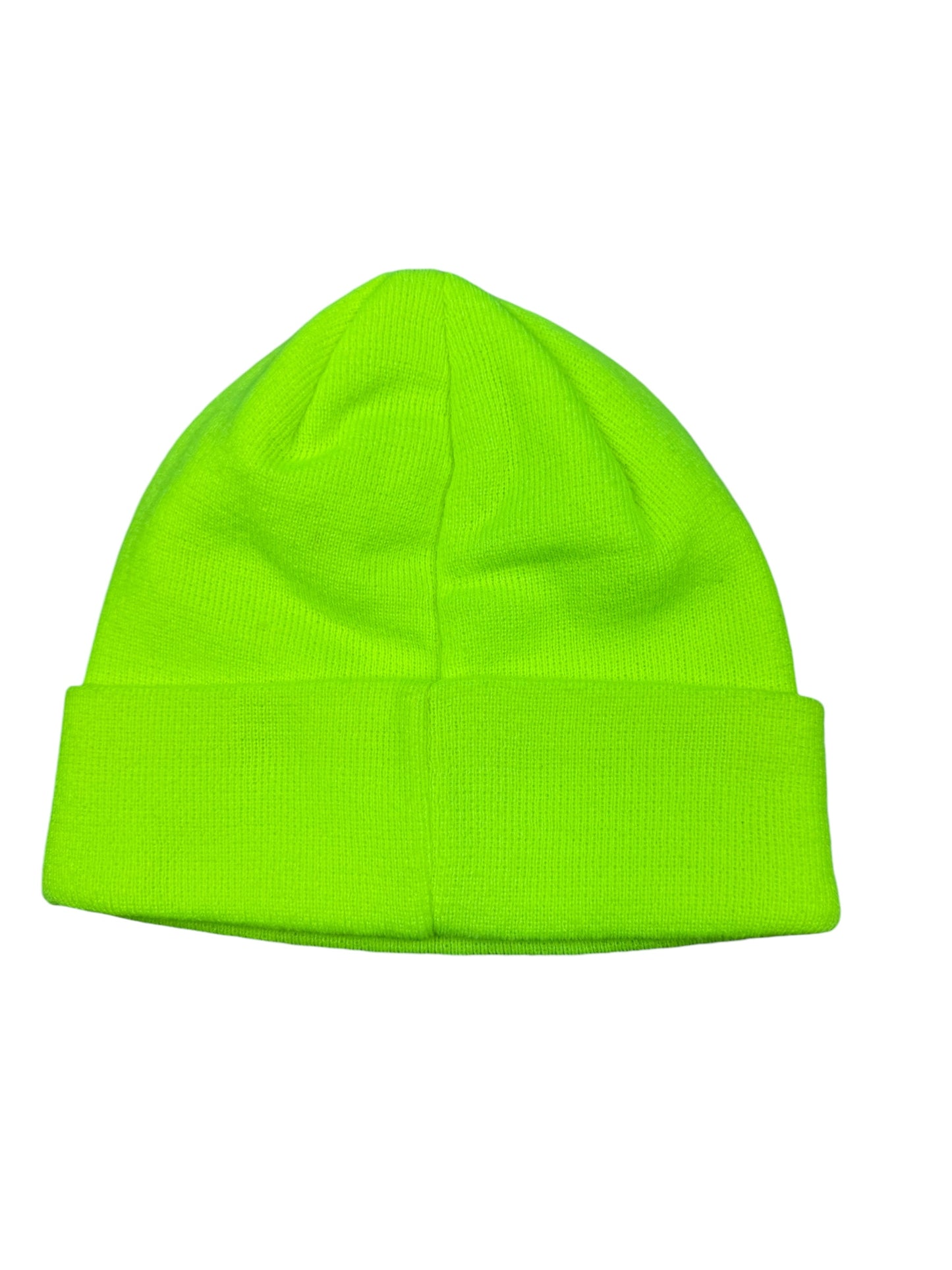 Palace Spacer Beanie FW19