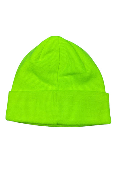 Palace Spacer Beanie FW19