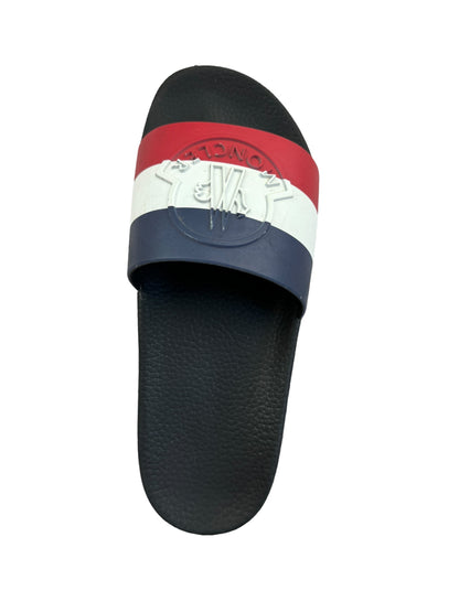 Moncler Slides