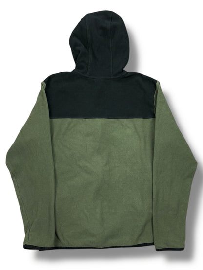 The North Face Fleece Hoodie