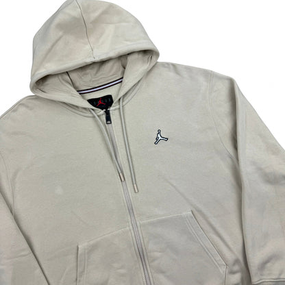 Jordan Essentials Full Zip Up