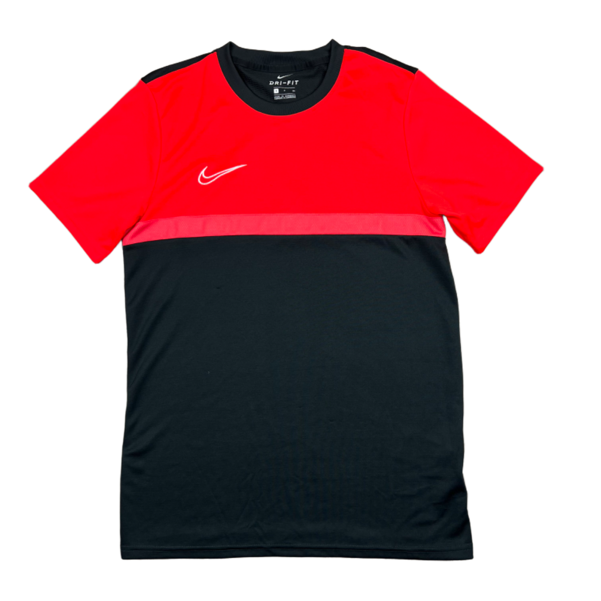 Nike Dri-Fit Academy Set