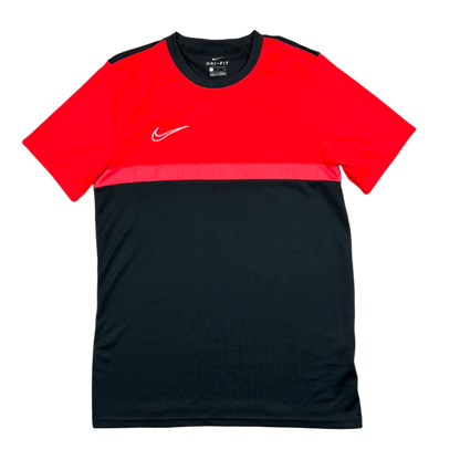 Nike Dri-Fit Academy Set