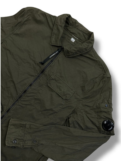 C.P. Company Overshirt