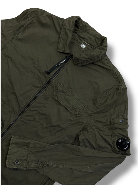 C.P. Company Overshirt