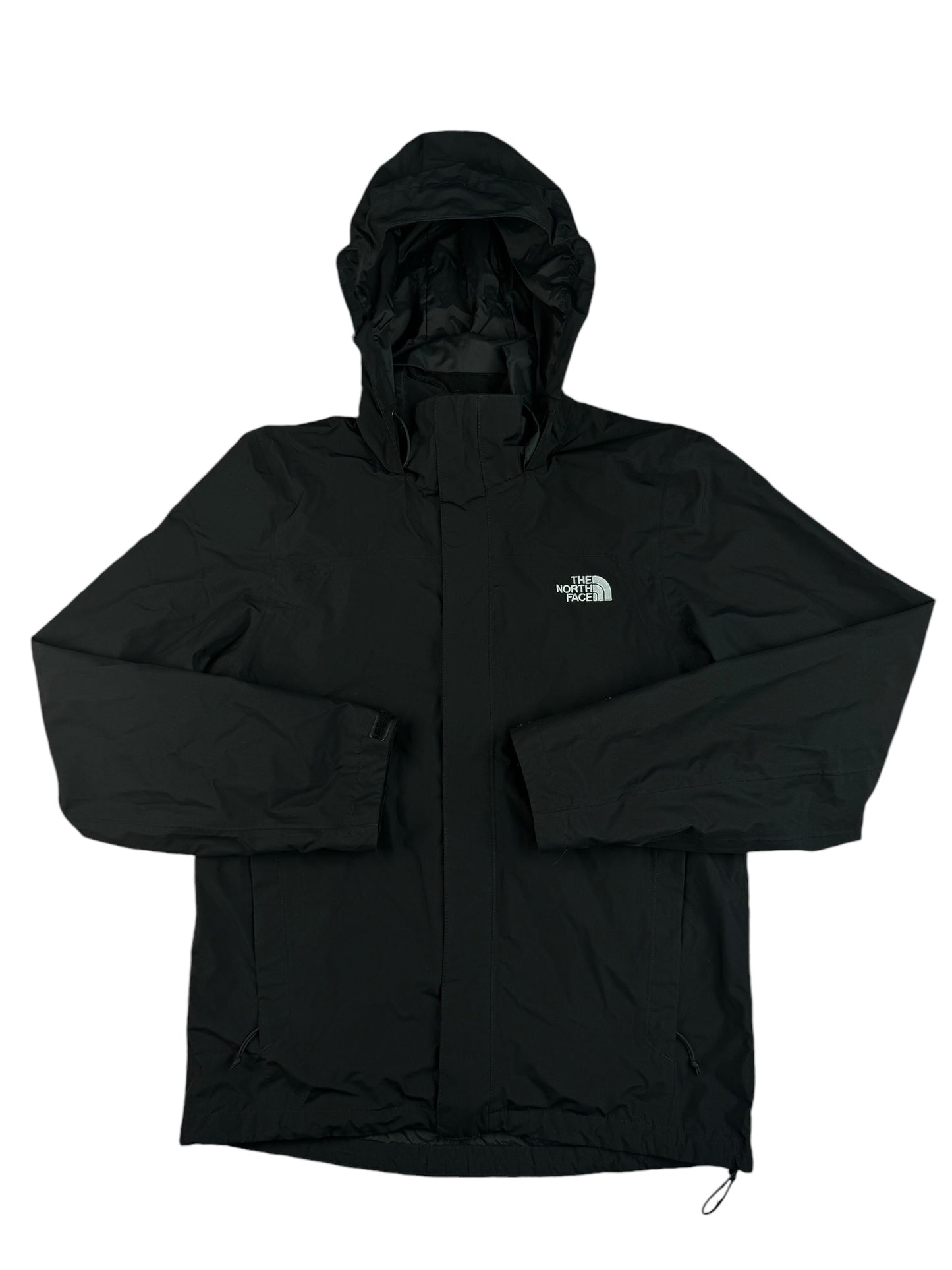 The North Face Dryvent Jacket