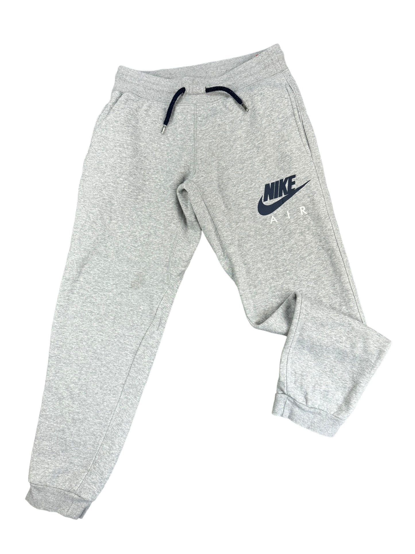 Nike Air Full Tracksuit